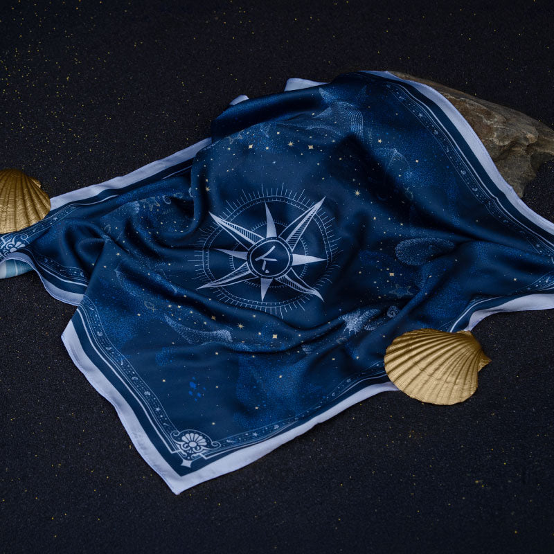 The Tidal Glow Advent Calendar 2026 [PRE-ORDER]