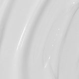 Oil-Free Ultra-Moisturizing Lotion