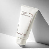 Volcanic Pore BHA Cleansing Foam