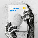 Zombie Pack