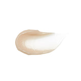 Missha Time Revolution Night Repair Ampoule Cream 5x - Korean-Skincare