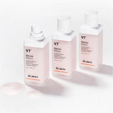Dr.Jart+ V7 Serum - Korean-Skincare