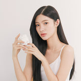  Rapid Firm Sculpting Cream - Korean-Skincare