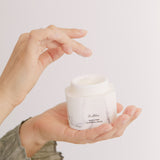  Rapid Firm Sculpting Cream - Korean-Skincare