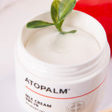 ATOPALM MLE Intensive Moisturizing Cream - Korean-Skincare