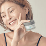 Blithe Pressed Serum Crystal Iceplant - Korean-Skincare