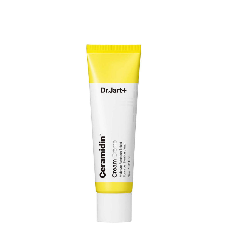  Ceramidin Cream - Korean-Skincare