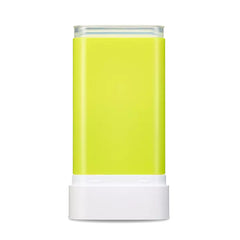 Banila co Hello Sunny Essence Sun Stick SPF50+ PA++++ Aqua - Korean-Skincare