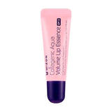  Collagenic Aqua Volume Lip Essence SPF10 - Korean-Skincare