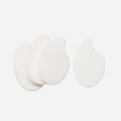 Haruharu WONDER Ultra Fit Facial Pads (cotton pads) - Korean-Skincare