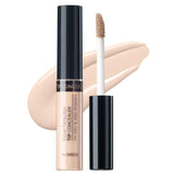  Cover Perfection Tip Concealer SPF28 PA++ - Korean-Skincare