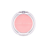 By Flower Blusher Grapefruit Cotton Candy
