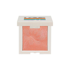 Holika Holika Love who you are crush highlighter - Korean-Skincare