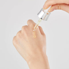  Ultra Whitening Perfect Ampoule - Korean-Skincare