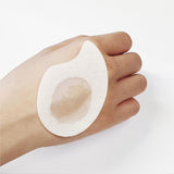 Haruharu WONDER Ultra Fit Facial Pads (cotton pads) - Korean-Skincare
