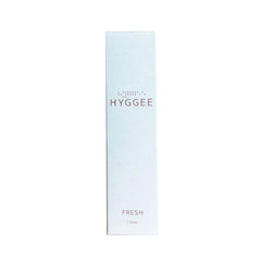 HYGGEE One Step Facial Essence Fresh - Korean-Skincare