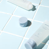  Aloe Hy-ffective Cleanser - Korean-Skincare