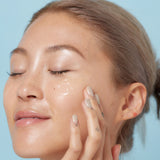  Soothing Aloe Vera Gel - Korean-Skincare