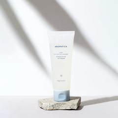  Aloe Hy-ffective Cleanser - Korean-Skincare