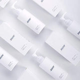  Der. Clear Bubble Deep Cleanser - Korean-Skincare