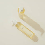 Sioris Fresh Moment Cleansing Oil - Korean-Skincare