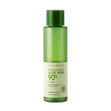 Nature Republic Soothing & Moisture Aloe Vera 90% Toner - Korean-Skincare