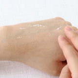  No.3 Skin Softening Serum - Korean-Skincare