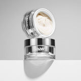  Der. Advanced Revitalizing Neck Cream - Korean-Skincare