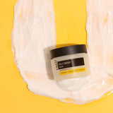  Vita C Bright Cream - Korean-Skincare