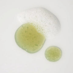  Rosemary Relief Gel Cleanser - Korean-Skincare