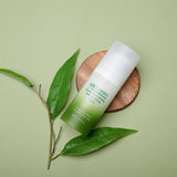  Green Tea Calming Essence Cream Origin - Korean-Skincare