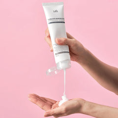 Lador Keratin Power Glue - Korean-Skincare