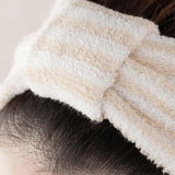 Innisfree Beauty Tool Ribbon Hair Band - Korean-Skincare