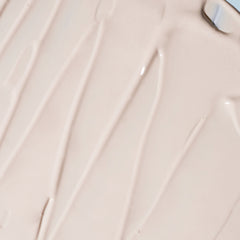 No.1 Pure Glass Clean Tone Up