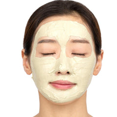 VT Cosmetics Cica Purifying Mask - Korean-Skincare