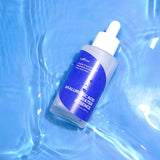  Hyaluronic Acid Water Essence - Korean-Skincare