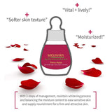  Big 3 Step Anti-Wrinkle Mask Pack Origin - Korean-Skincare