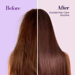  Honey & Macadamia Treatment - Korean-Skincare