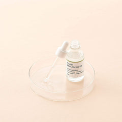  Plainet Squalane Oil 100 - Korean-Skincare