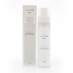 HYGGEE All-In-One Mist - Korean-Skincare