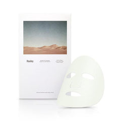  Mask ; Oil and Extract - Korean-Skincare
