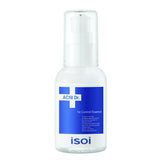 iSOi ACNI Dr. 1st Control Essence - Korean-Skincare