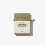 Relief Cleansing Bar