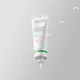  Complete No-Stress Physical Sunscreen SPF 50+ / PA ++++ - Korean-Skincare