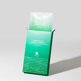 AXIS-Y Green Vital Energy Complex Sheet Mask - Korean-Skincare