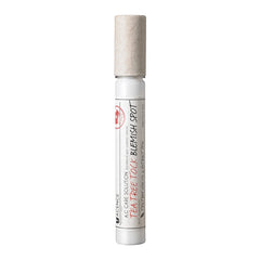 Mizon Acence Tea Tree Tock Blemish Spot - Korean-Skincare