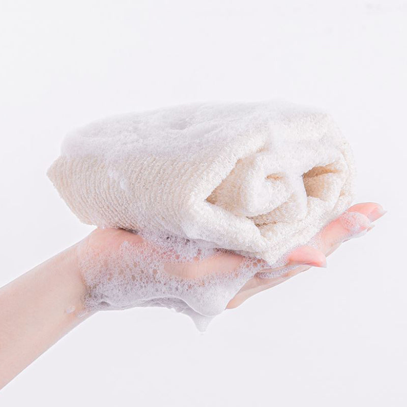 Benton Hanji Body Wash Towel – Korean-Skincare