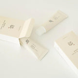 Beauty of Joseon Relief Sun : Rice + Probiotics Set SPF50+ PA++++ (2ea) - Korean-Skincare