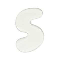  Barrier Repair Multi Oil - Korean-Skincare