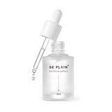 Be Plain BHA Peeling Ampoule - Korean-Skincare